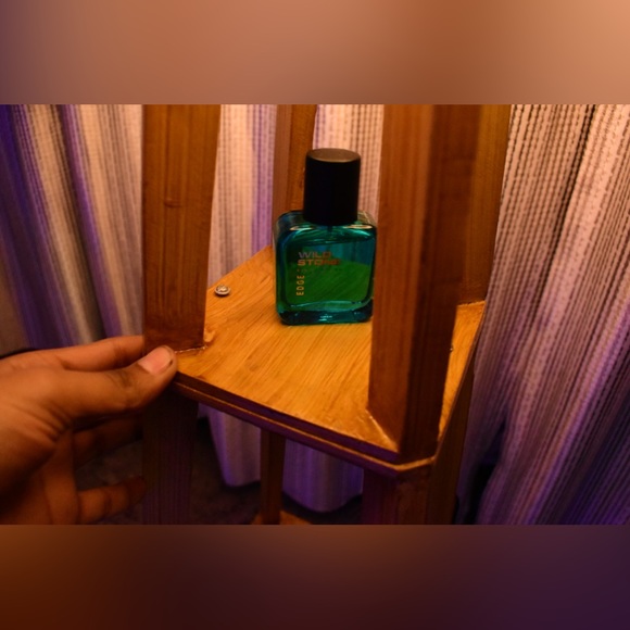 Night lamp. New Wooden Floor Lamp for Home Decoration, Last price - Picture 12 of 16